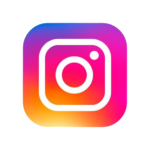 logo instagram
