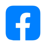 logo Facebook