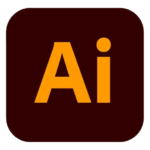 logo Illustrator