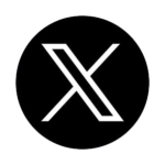 logo X