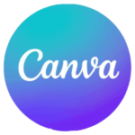 logo canva