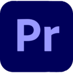 logo première pro