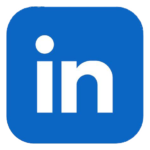 logo linkedin