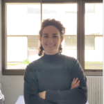 interview Charlotte Cario