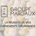 plaquette commerciale