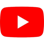 logo youtube