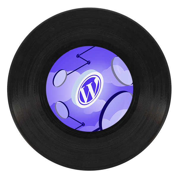 Lire la suite à propos de l’article En 5 points, tu sauras les bases d’Internet et de WordPress