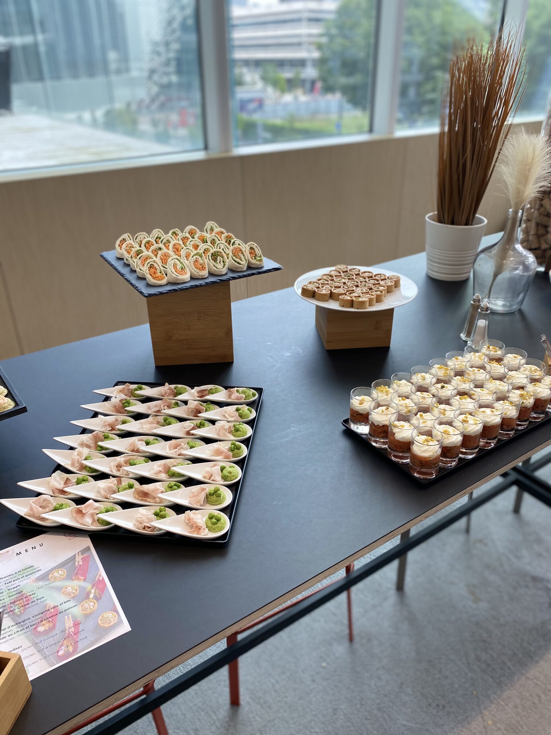 apéritif 10