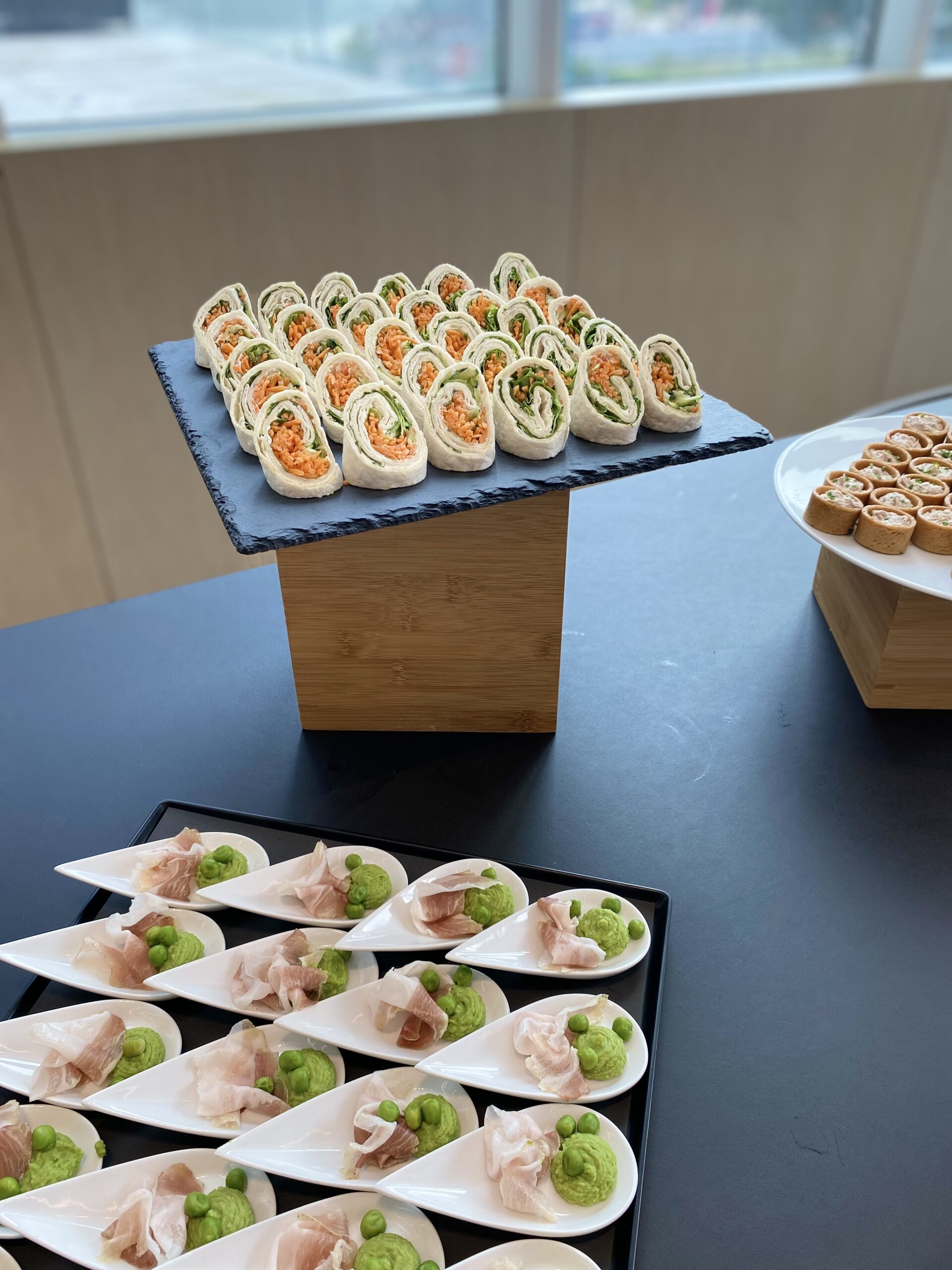 apéritif 11