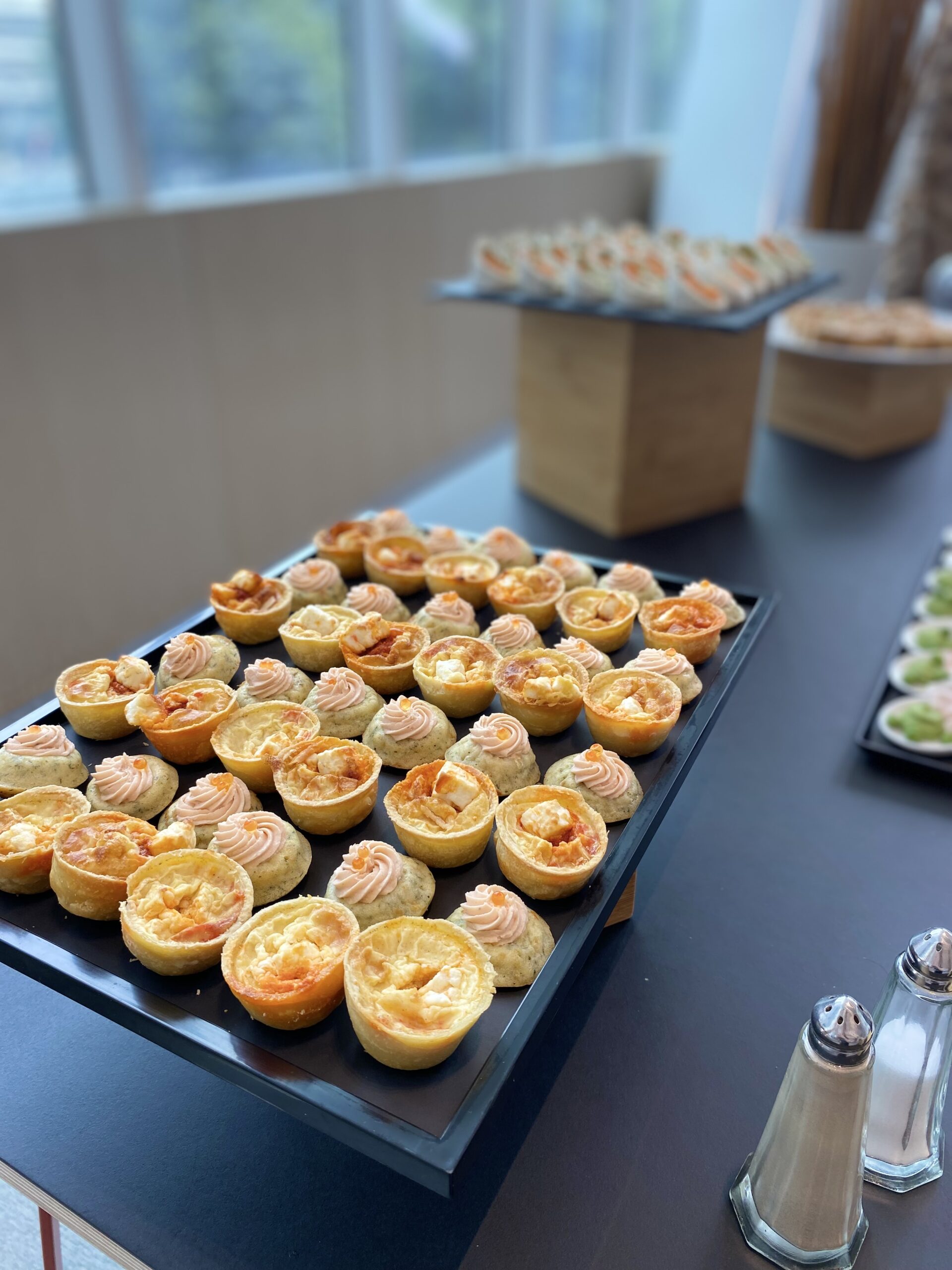 apéritif 12