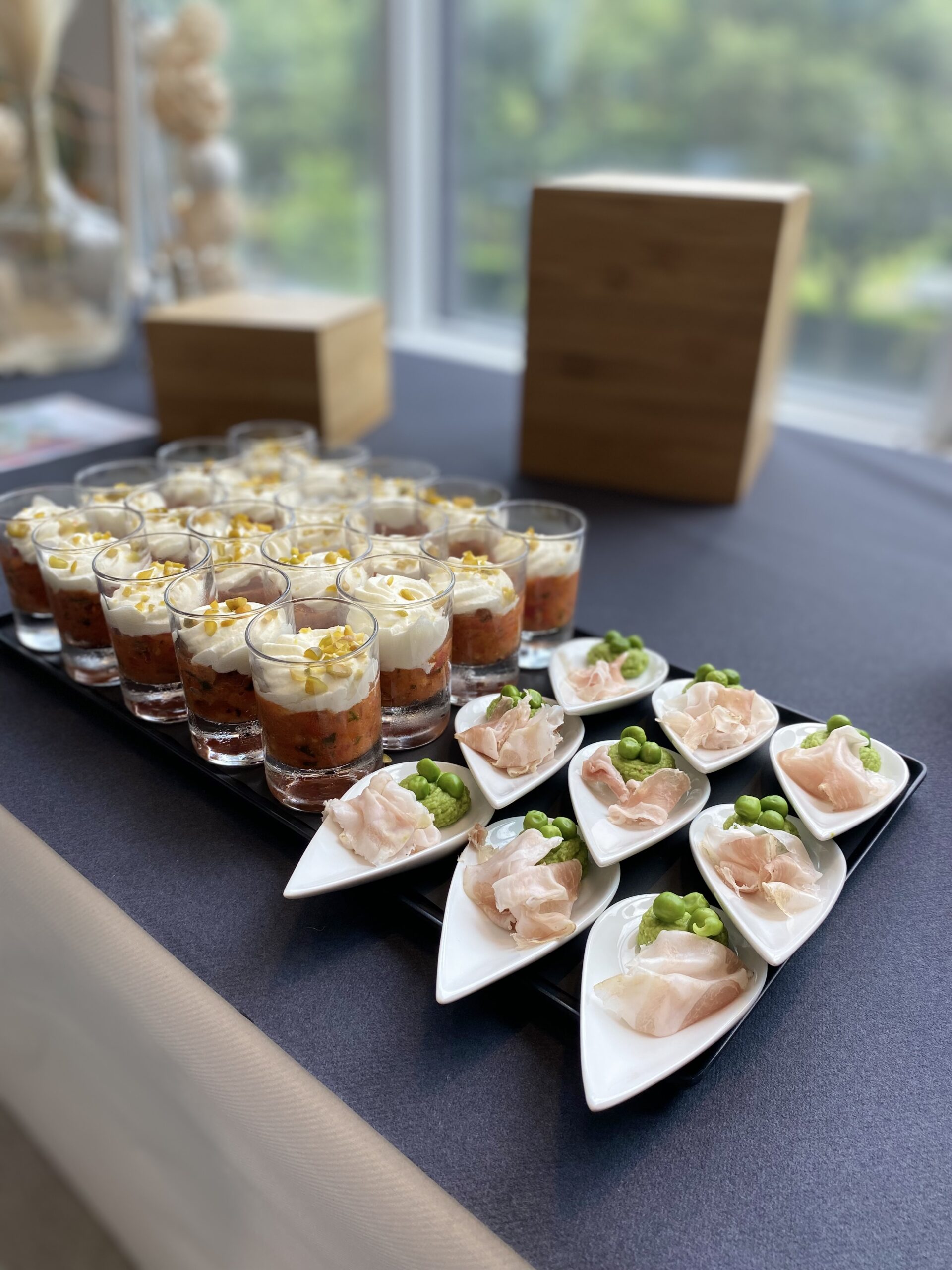 apéritif 2