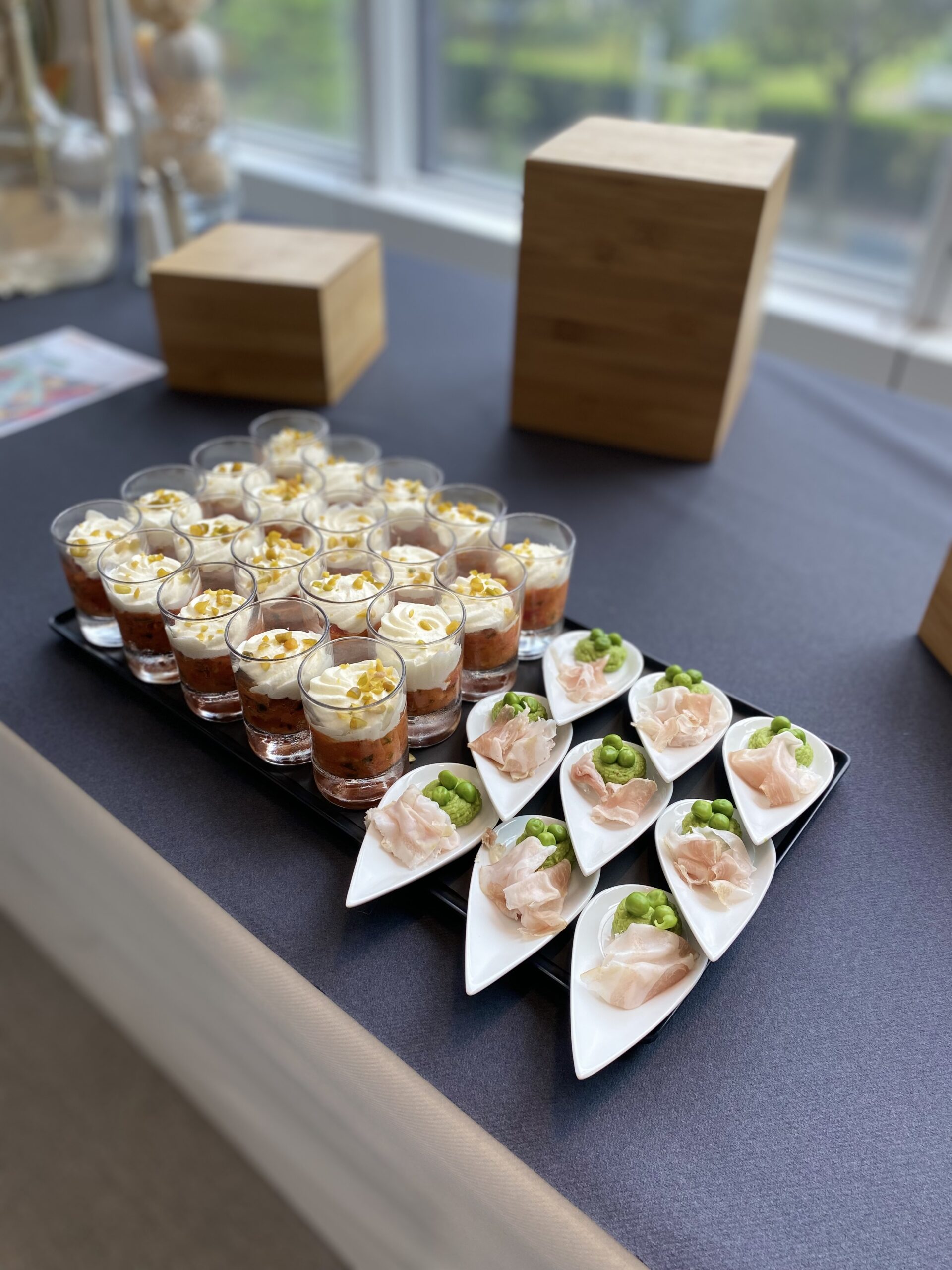 apéritif 3