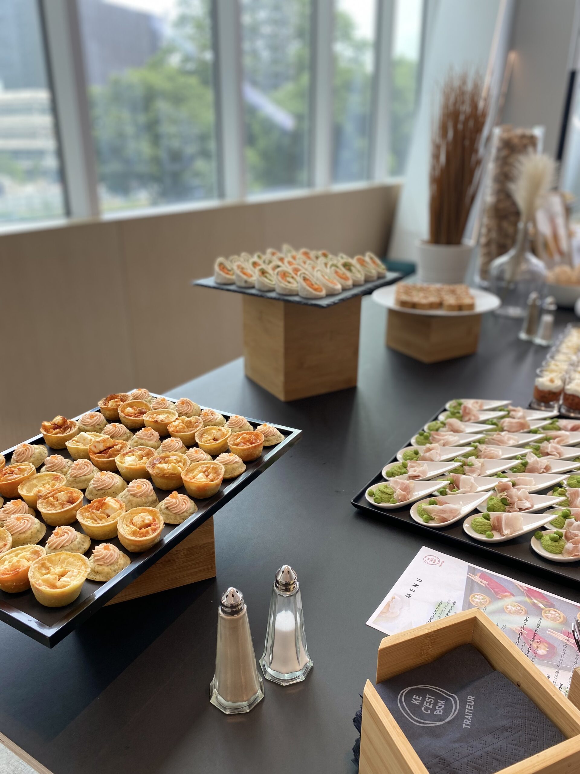aperitif 4