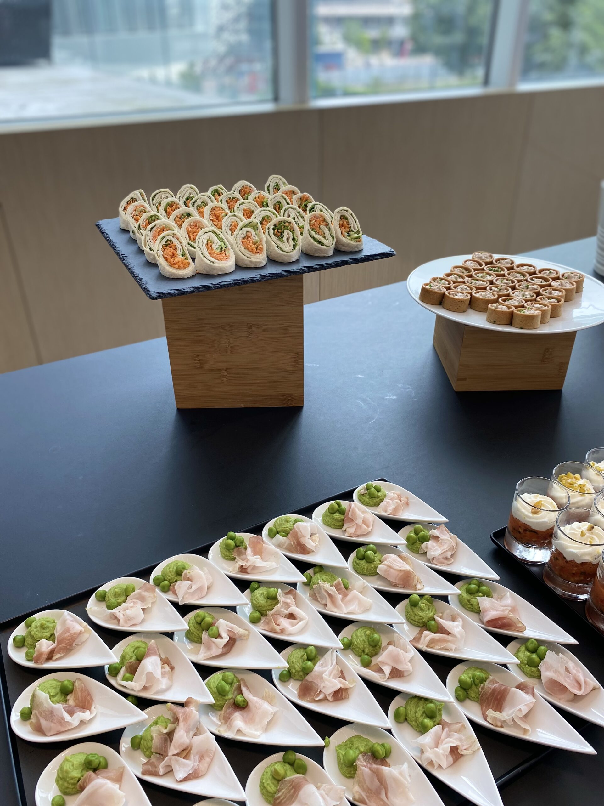apéritif 5