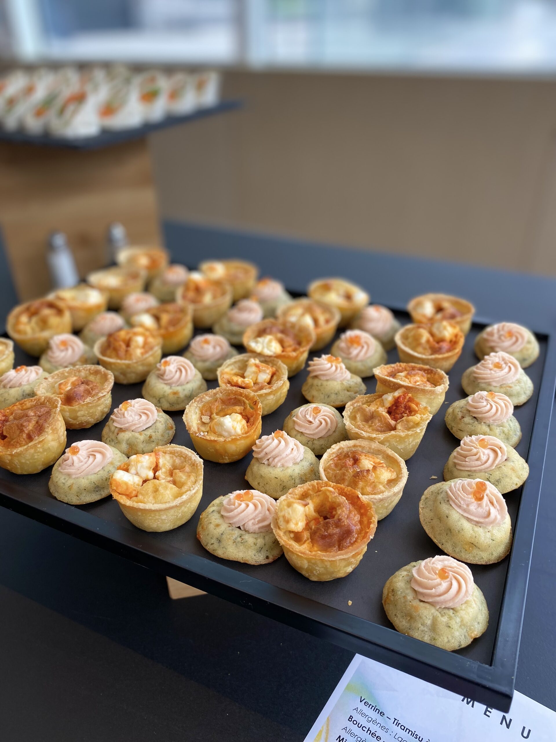 apéritif 8