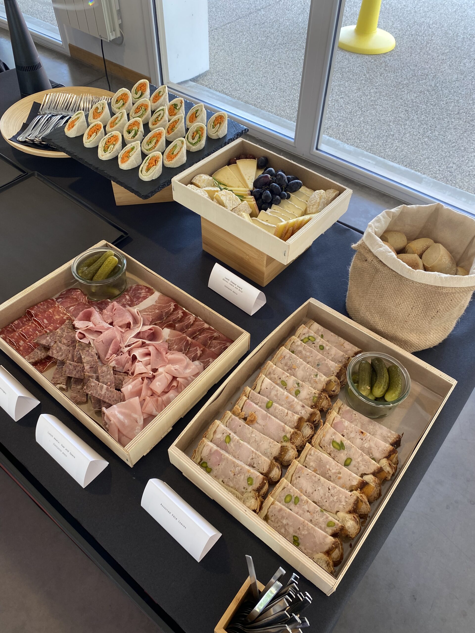 charcuterie 3