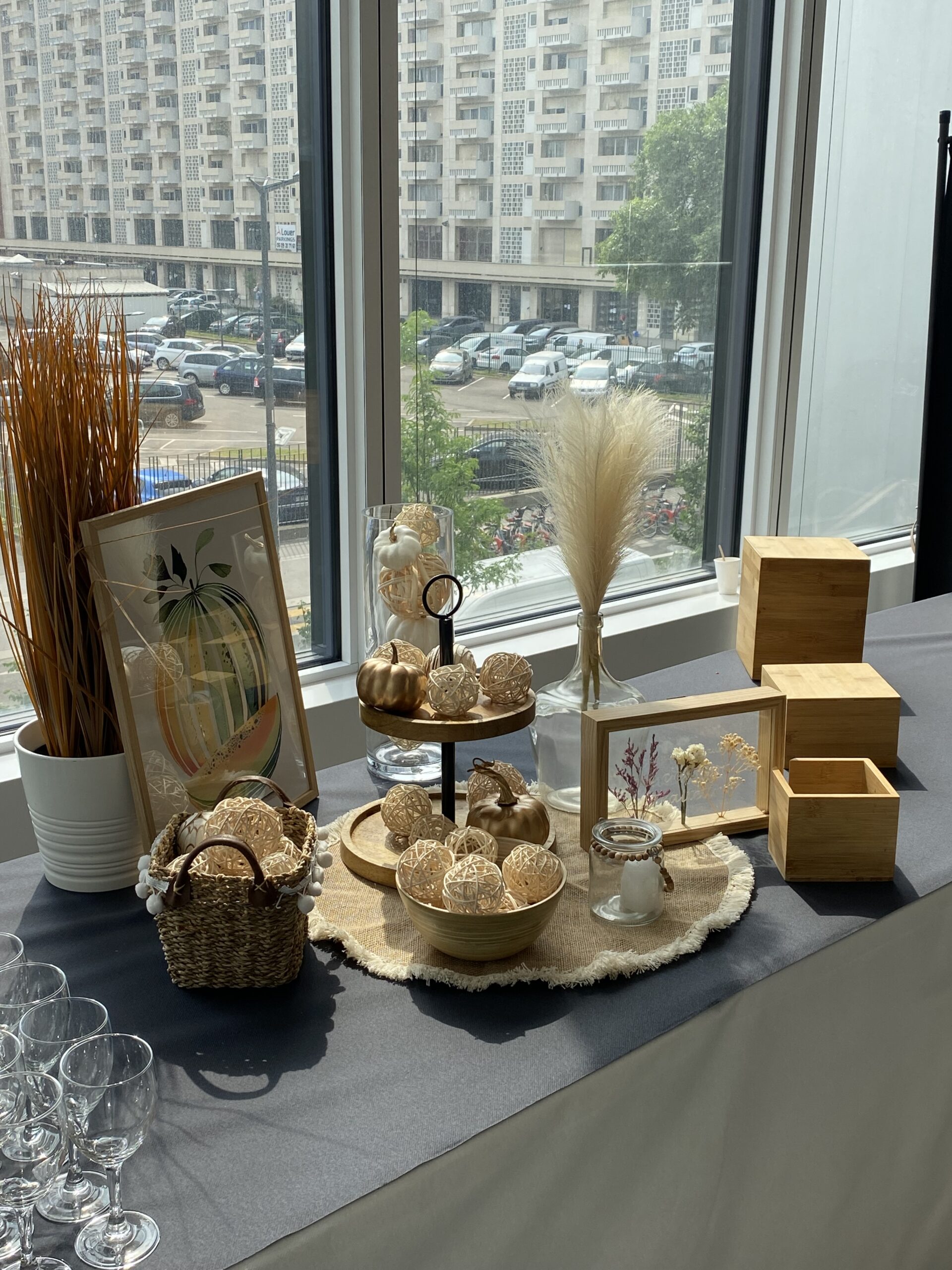 décoration 11