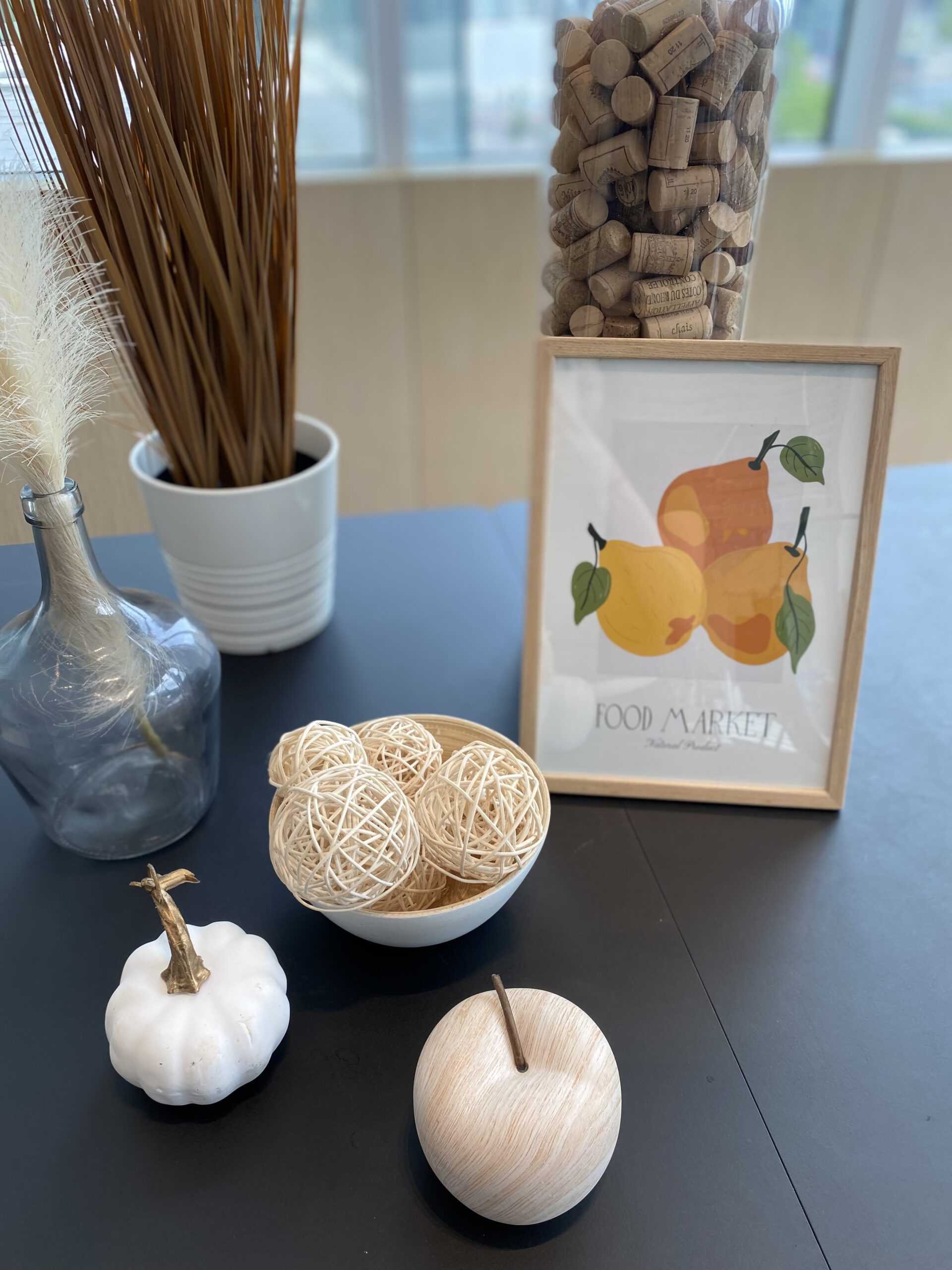 décoration 4