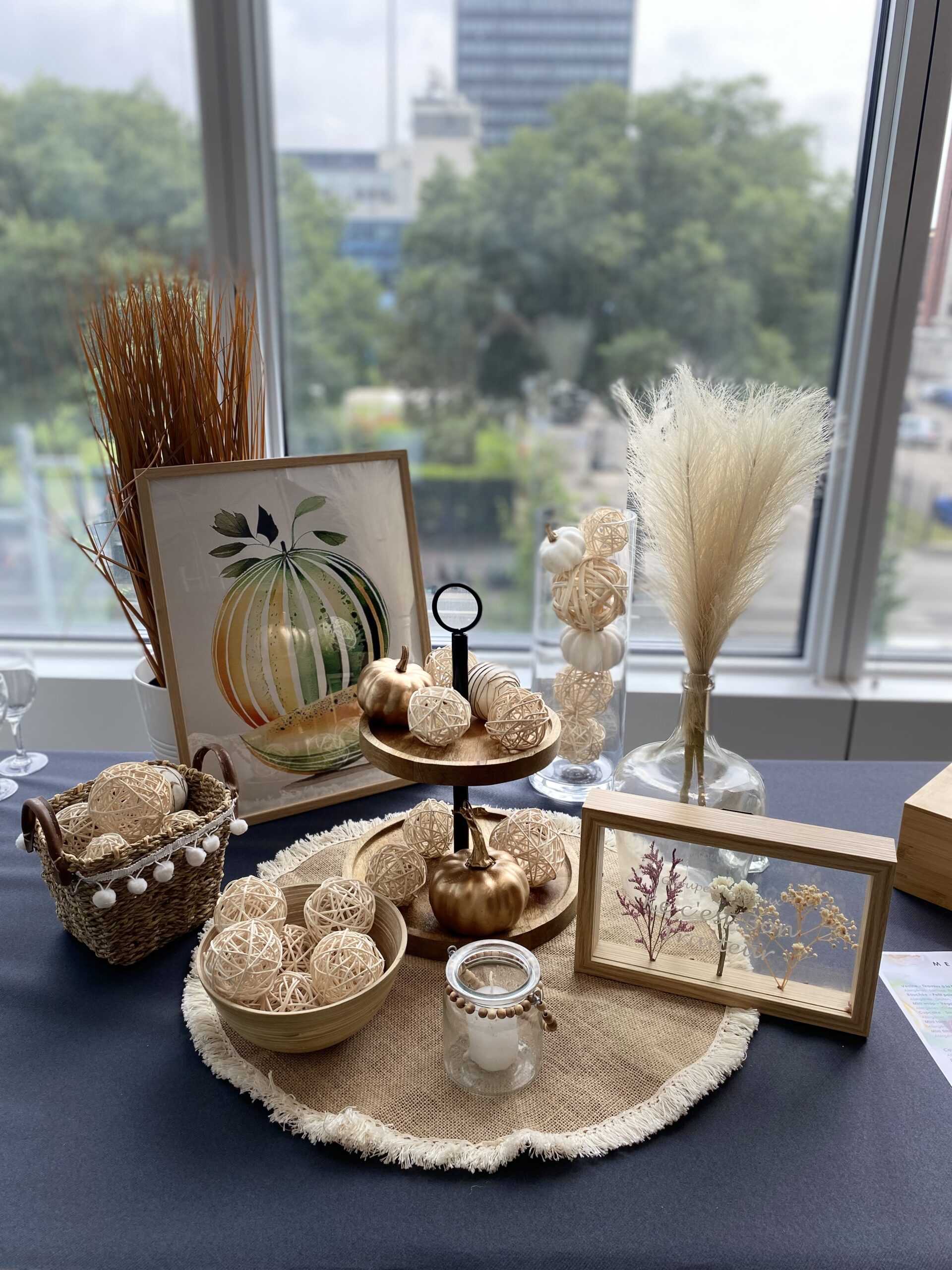 décoration 6