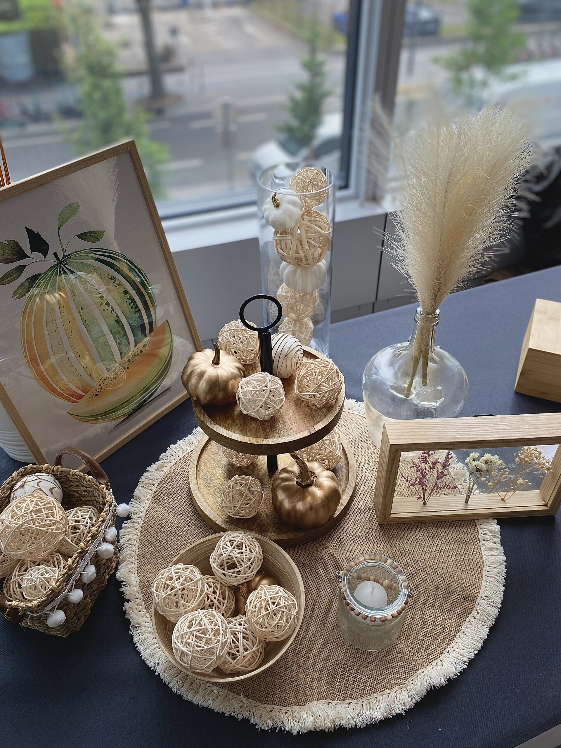 décoration 7