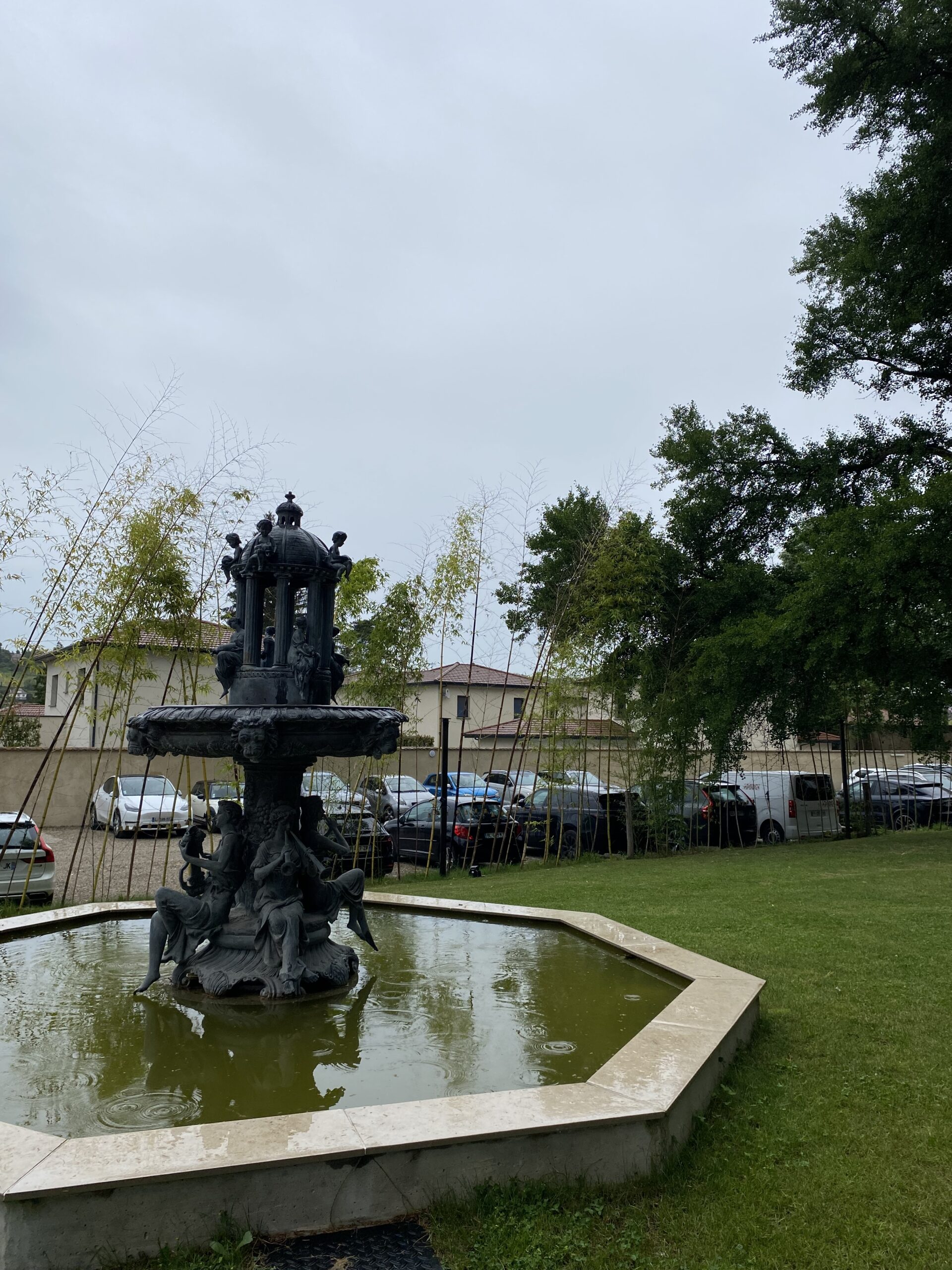 fontaine 2