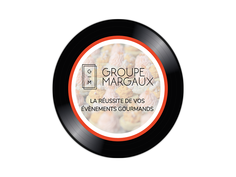 PLAQUETTE COMMERCIALE
