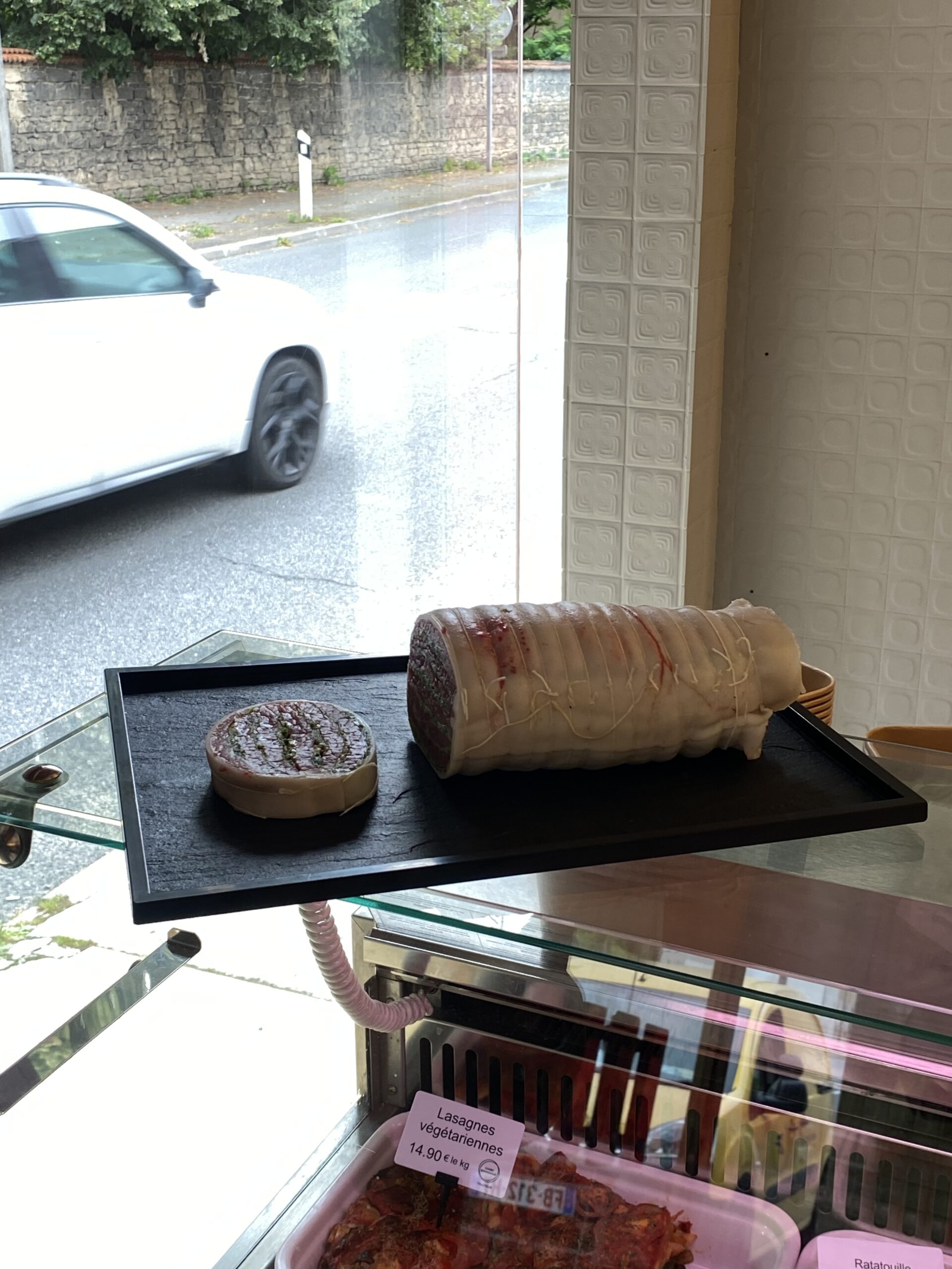 roti 2