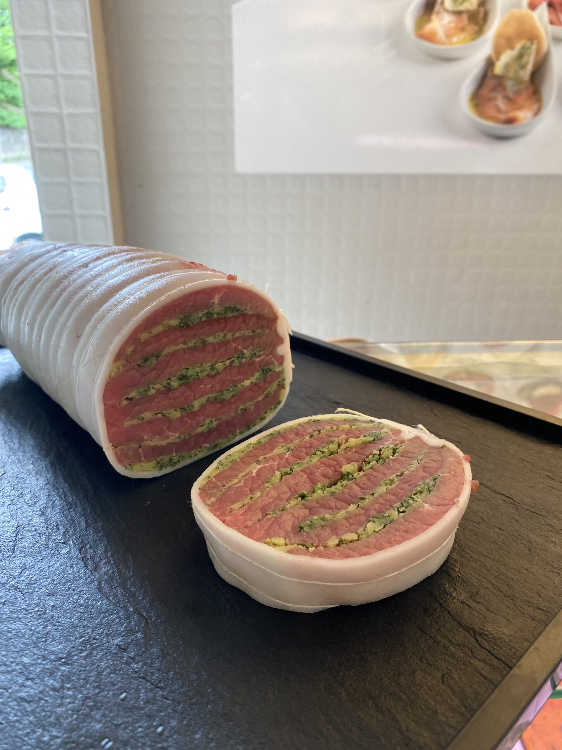 roti 4