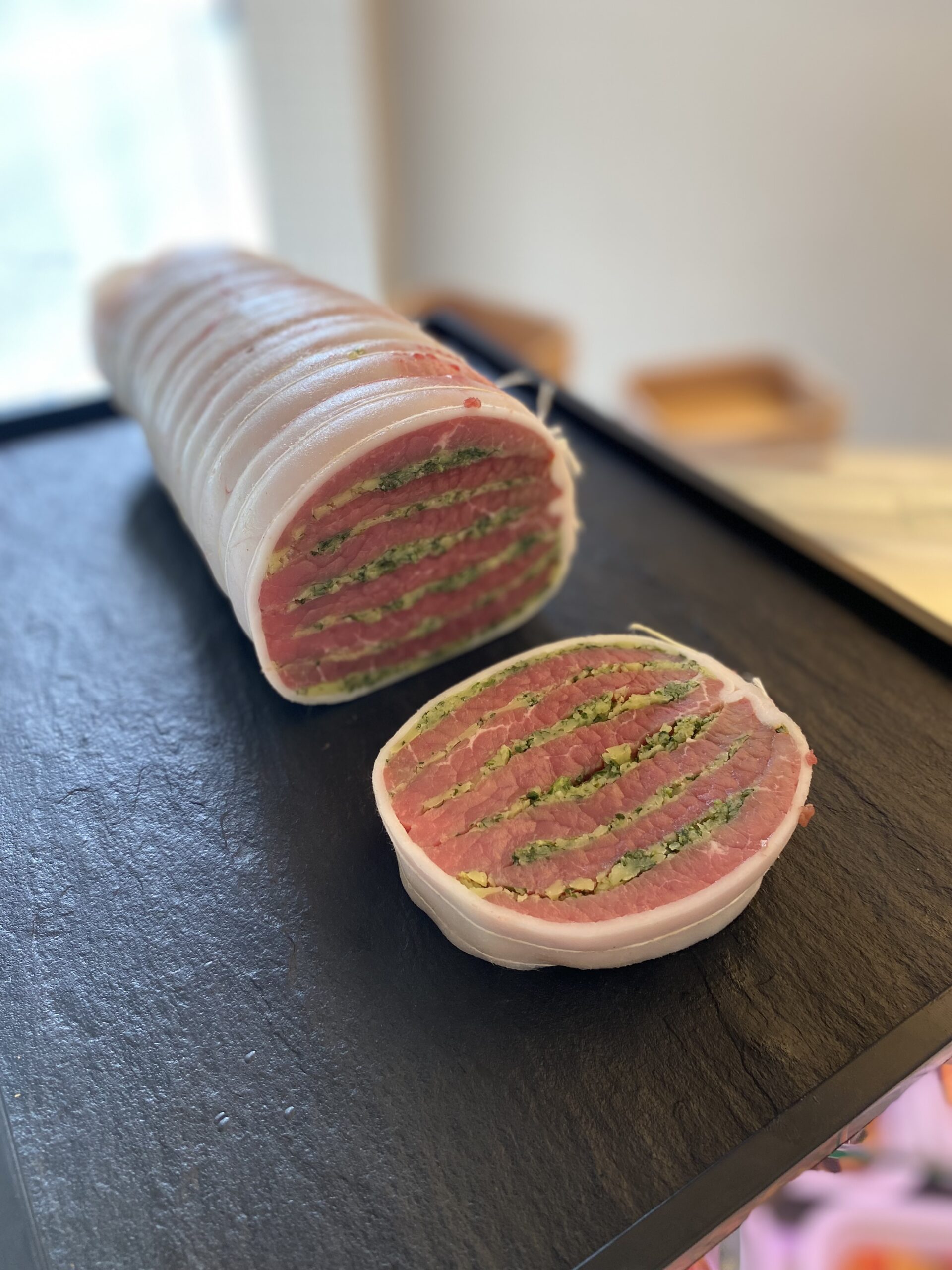 roti 5