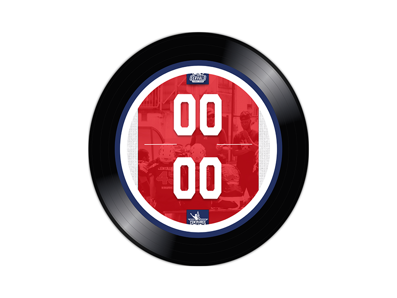 STORY INSTAGRAM – RÉSULTAT MATCH