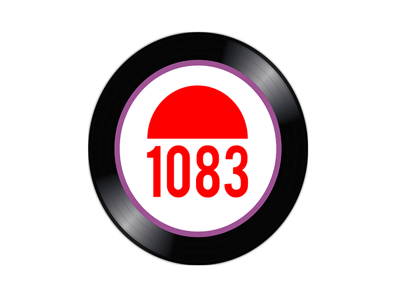 (FICTIF) PLAQUETTE INSTITUTIONNELLE 1083 – OCTOBRE 2023