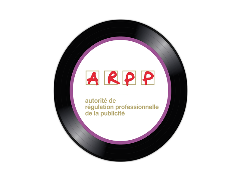 INFOGRAPHIE SUR L’ARPP – OCTOBRE 2023
