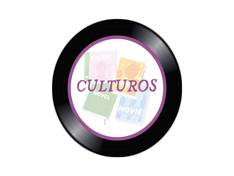 CULTUROS