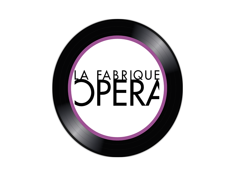 PHOTOCALL FABRIQUE OPÉRA GRENOBLE – FÉVRIER 2024