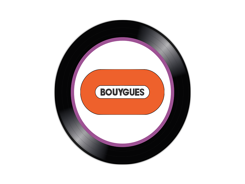 MEMO BOUYGUES – JANVIER 2024