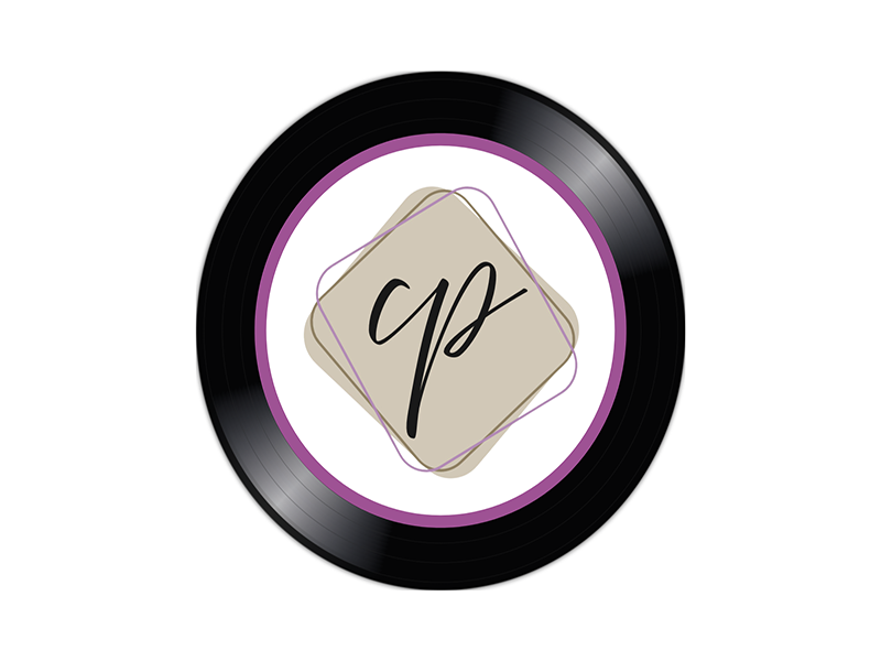 MONOGRAMME PERSONEL – MARS 2024