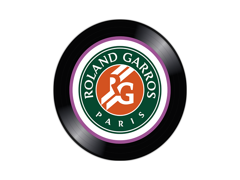 MEDIAPLANNING ROLLAND GAROS – DÉCEMBRE 2023